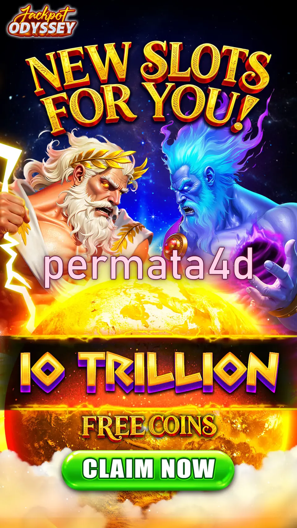 permata4d Unduh