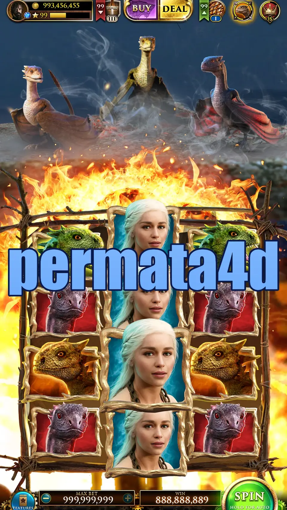 permata4d Unduh