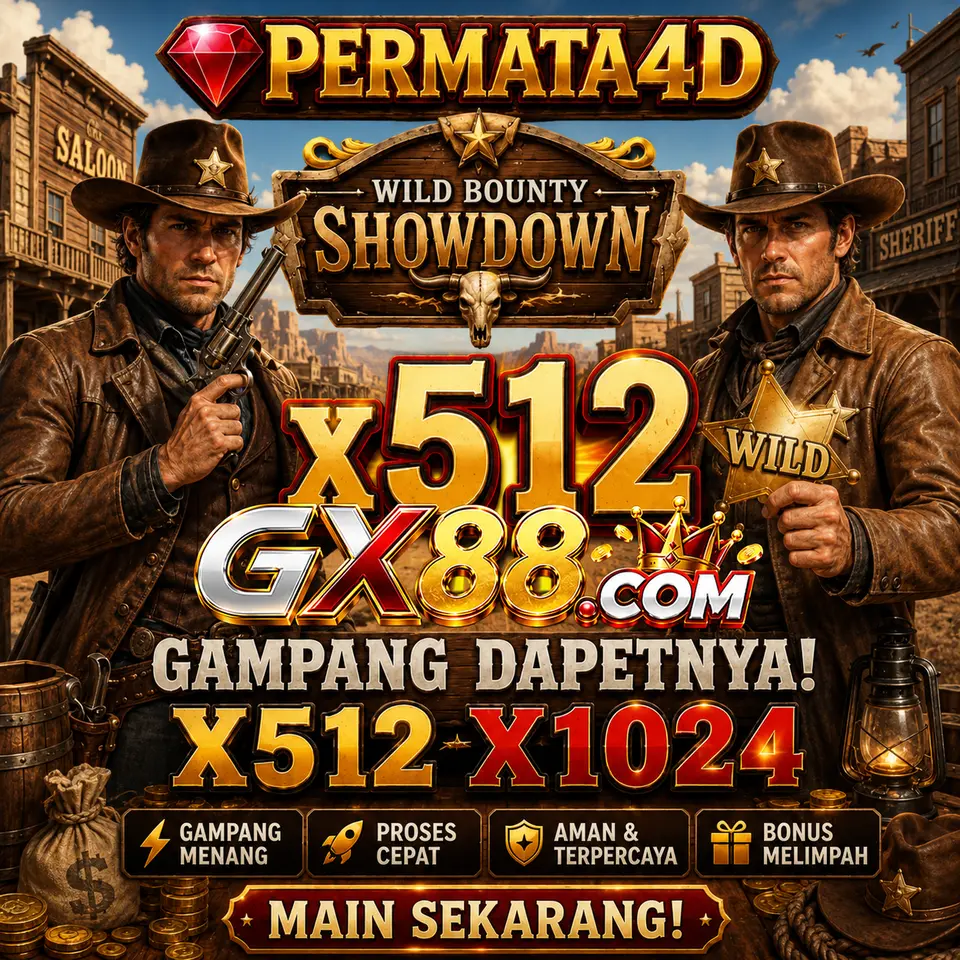 permata4d