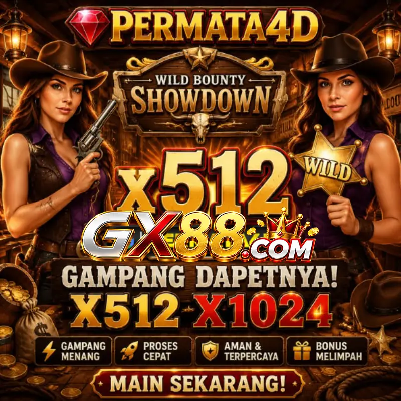 permata4d APK