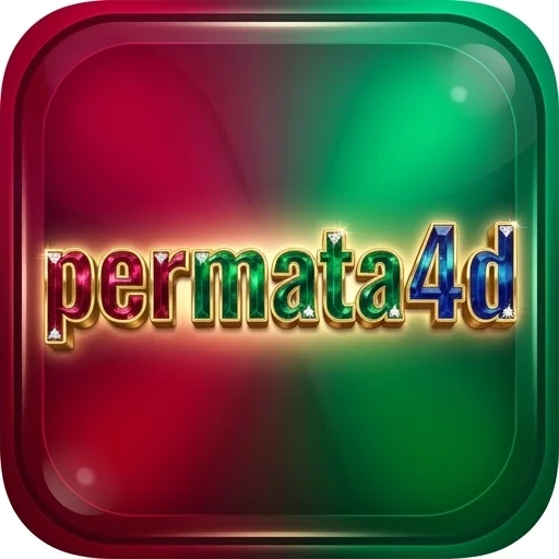 ✅ permata4d Official | permata4d Akun Download Aman 💎