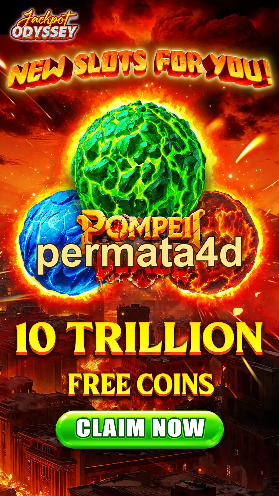 permata4d Tangkapan Layar
